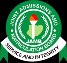 http:Www. JAMB 2020/2021 Portal.org