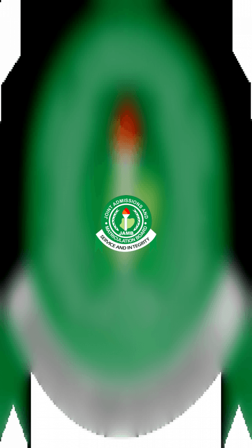 mobile.png